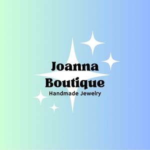 Meet Joanna Boutique
